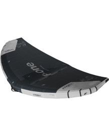 Aile de Wing F-ONE Strike 6 Quadx 2026