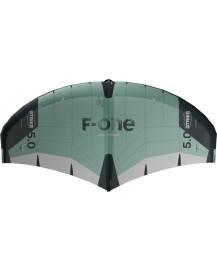 Aile de wing F-ONE Strike 6 2026