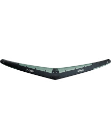 Aile de wing F-ONE Strike 6 2026