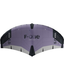 Aile de wing F-ONE Strike 6 2026