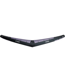 Aile de wing F-ONE Strike 6 2026