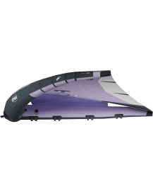 Aile de wing F-ONE Strike 6 2026