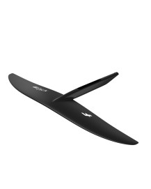 Aile avant F-ONE Sk8 Titan 2