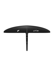 Aile avant F-ONE Sk8 Titan 2