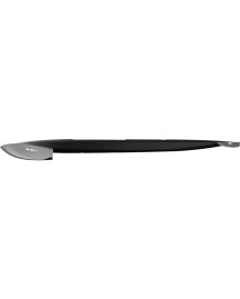 Foil F-ONE Plane Eagle Titan 2