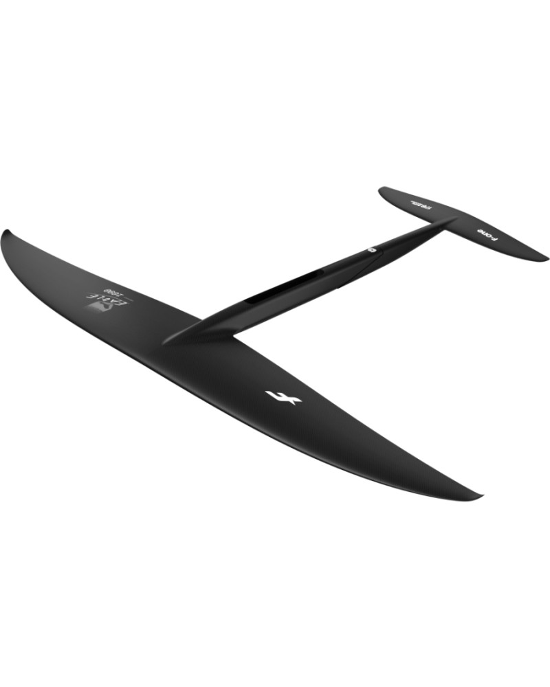 Foil F-ONE Plane Eagle Titan 2