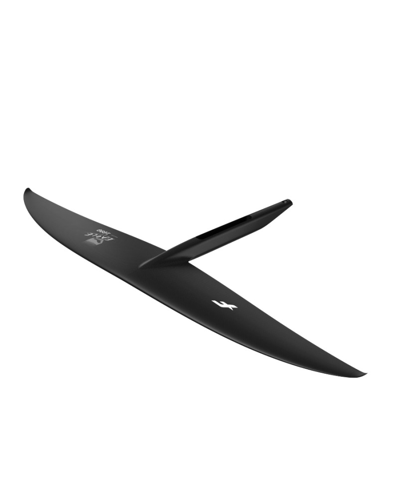 Aile avant F-ONE Eagle Titan 2
