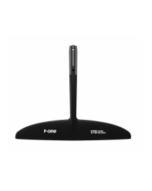 Foil F-ONE Monobloc Tail Carving Titan 2