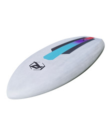 Planche de wing RSC Katana 2026