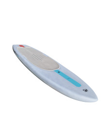 Planche de wing RSC Katana 2026
