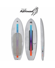 Planche de wing RSC The Astronaut V2
