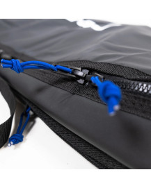 Housse de surf BELL Transit Funboard
