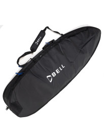 Housse de surf BELL Transit Funboard