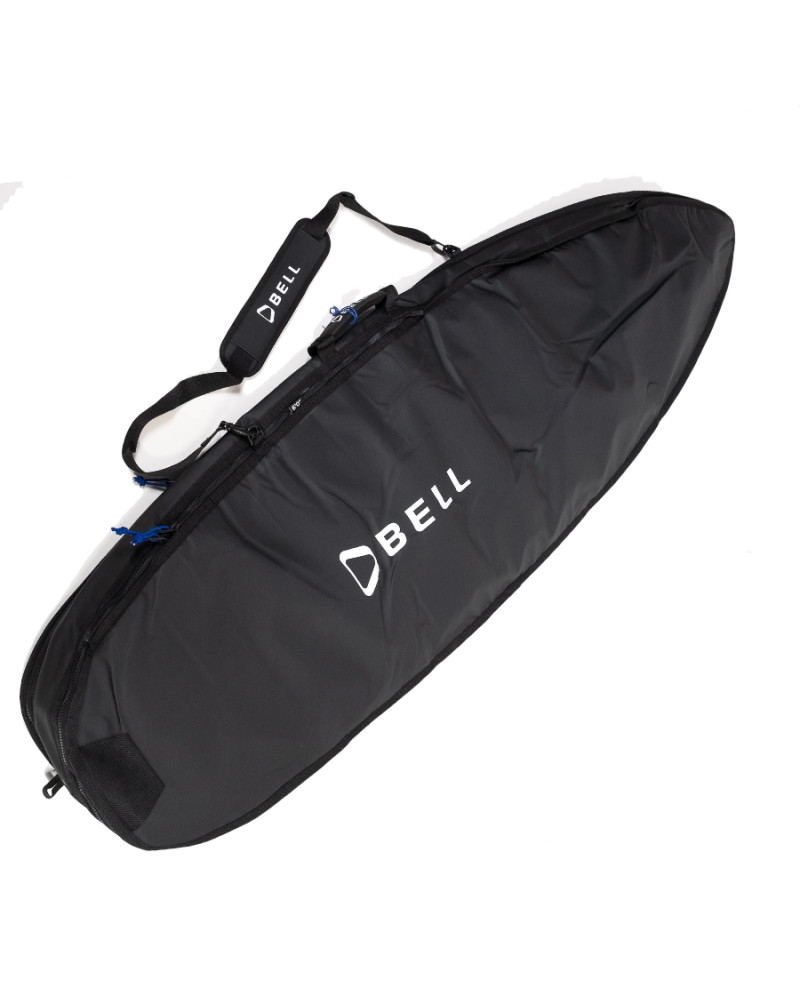 Housse de surf BELL Transit Funboard