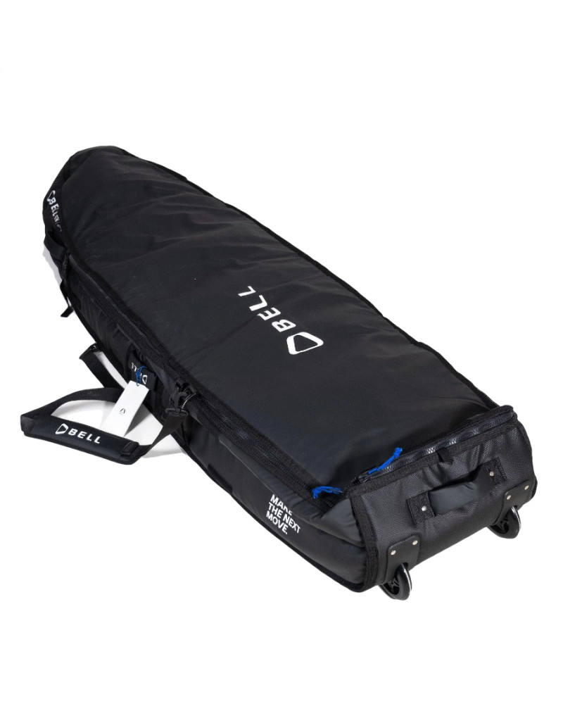 Housse de surf BELL Explorer Wheelie 4