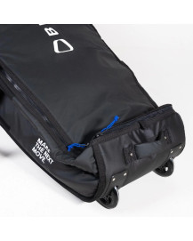 Housse de surf BELL Explorer Wheelie 4