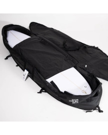Housse de surf BELL Explorer Triple