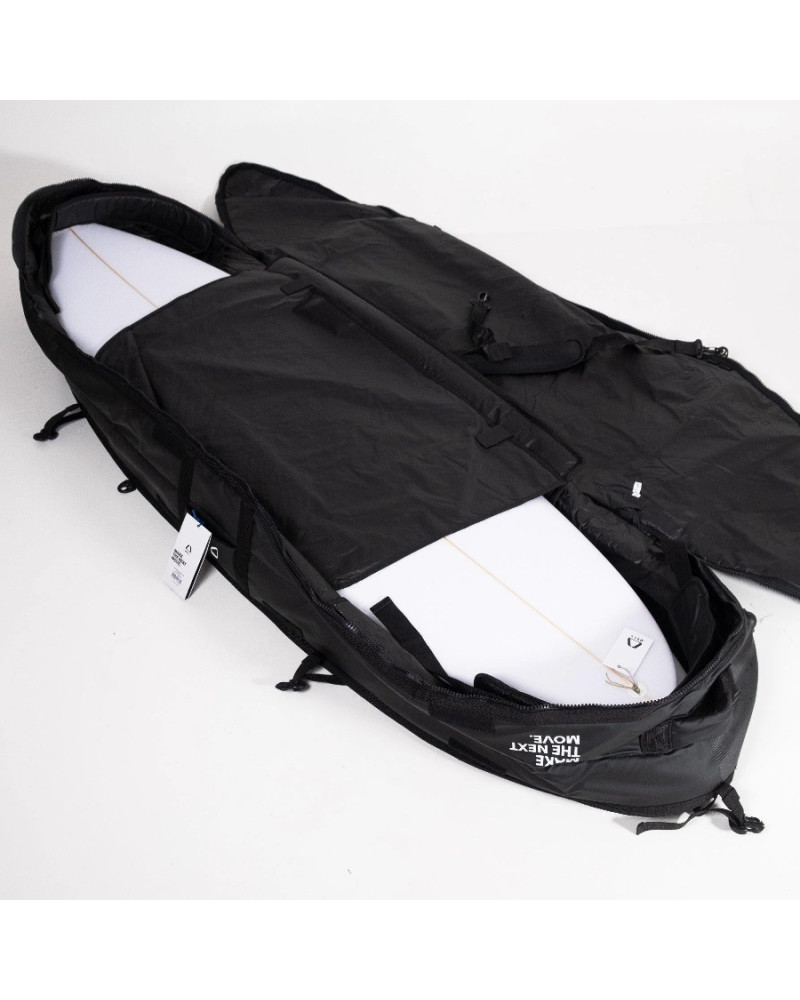 Housse de surf BELL Explorer Triple
