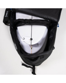 Housse de surf BELL Explorer Triple