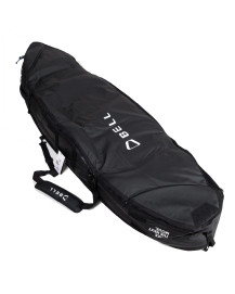 Housse de surf BELL Explorer Triple