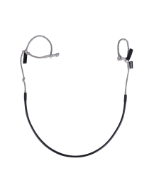Bout de harnais ION - Harness Line Wing Light