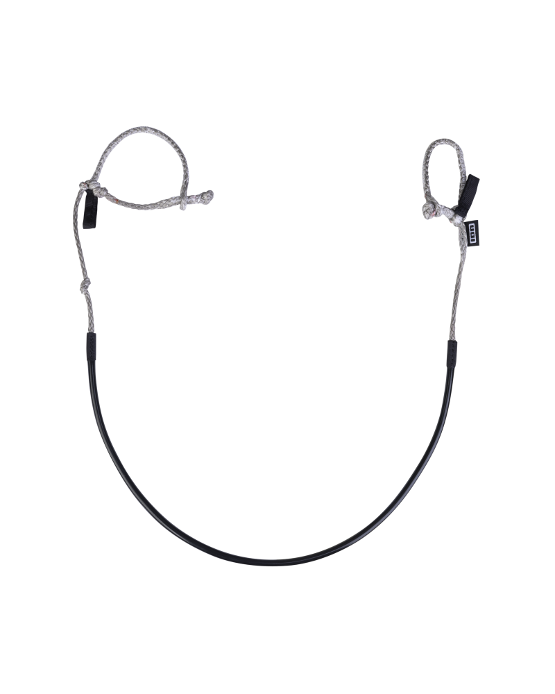 Bout de harnais ION - Harness Line Wing Light