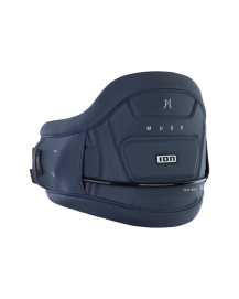 Harnais ION - Harness Waist Kite Muse
