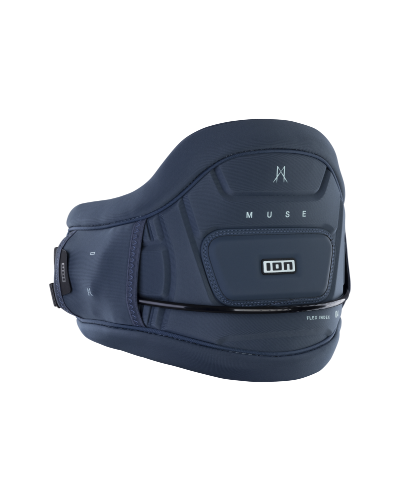 Harnais ION - Harness Waist Kite Muse