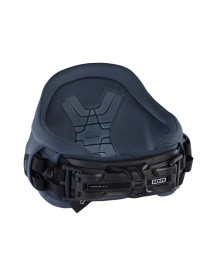 Harnais ION - Harness Waist Kite Muse
