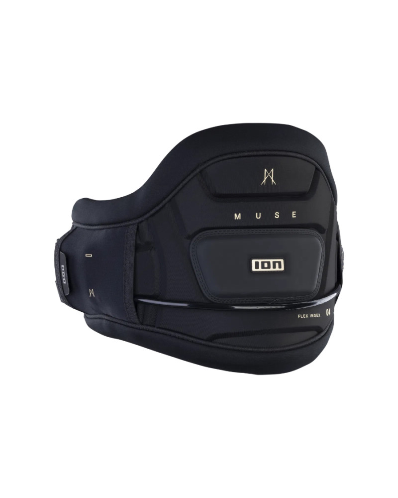 Harnais ION - Harness Waist Kite Muse