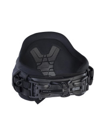 Harnais ION - Harness Waist Kite Muse