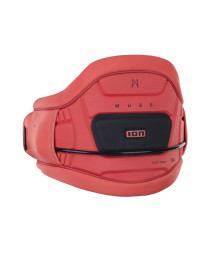 Harnais ION - Harness Waist Kite Muse
