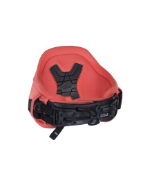 Harnais ION - Harness Waist Kite Muse