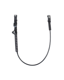 Bout de harnais ION - Harness Line Wing Vario