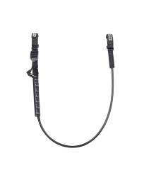 Bout de harnais ION - Harness Line Wing Vario