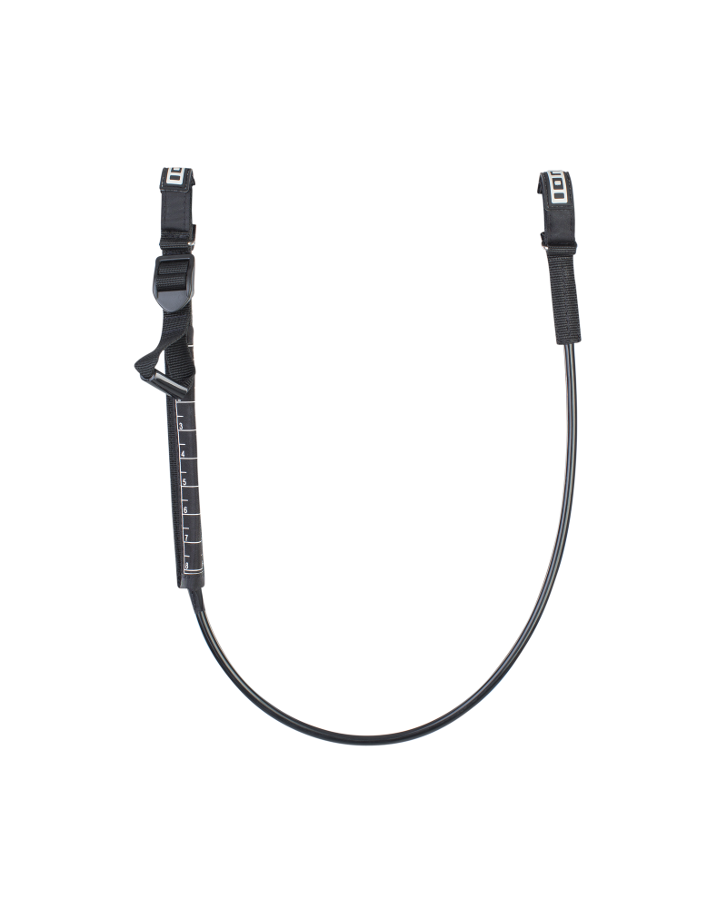 Bout de harnais ION - Harness Line Wing Vario
