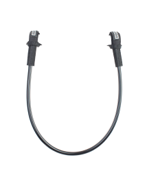 Bout de harnais ION - Harness Line Wing