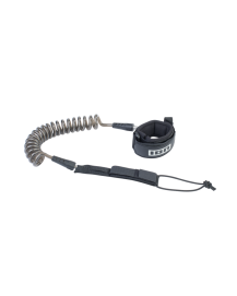 Leash de wing ION - Core Coiled Wrist