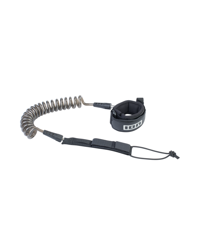 Leash de wing ION - Core Coiled Wrist