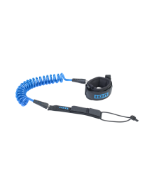 Leash de wing ION - Core Coiled Wrist