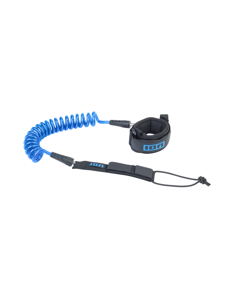 Leash de wing ION - Core Coiled Wrist