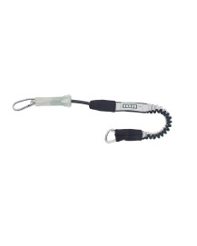 ION - Leash Short Webbing