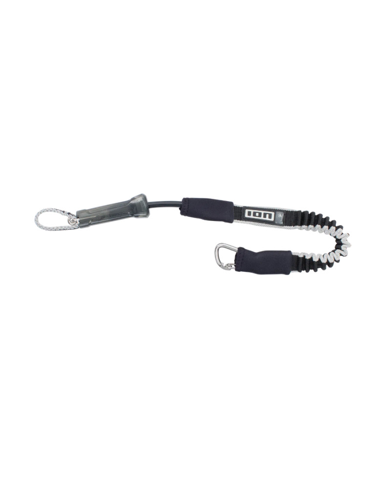 ION - Leash Short Webbing