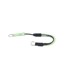 ION - Leash Short Webbing