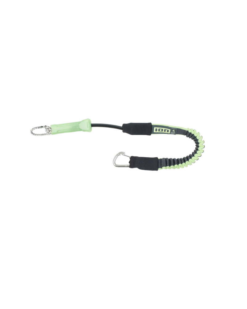 ION - Leash Short Webbing