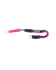 ION - Leash Short Webbing