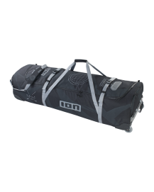 Housse de kite ION Gearbag Tec Golfbag