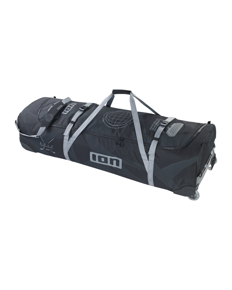 Housse de kite ION Gearbag Tec Golfbag