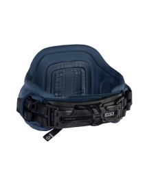 Harnais ceinture ION - Harness Waist Kite Nova