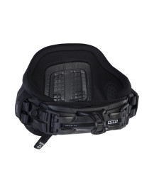 Harnais ceinture ION - Harness Waist Kite Nova